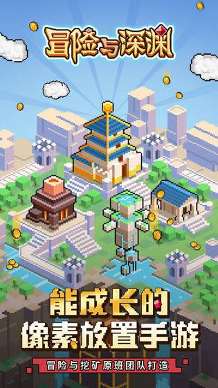疆辽阵容深度不相伯仲，新疆更年轻，辽宁相对成熟球队磨合更好