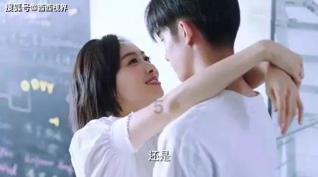 长期吃鸡蛋的人，需要注意5点“禁忌”，为了家人健康，建议了解
