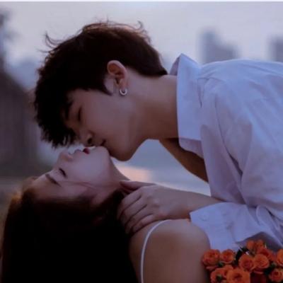 拳皇97为什么不允许裸杀