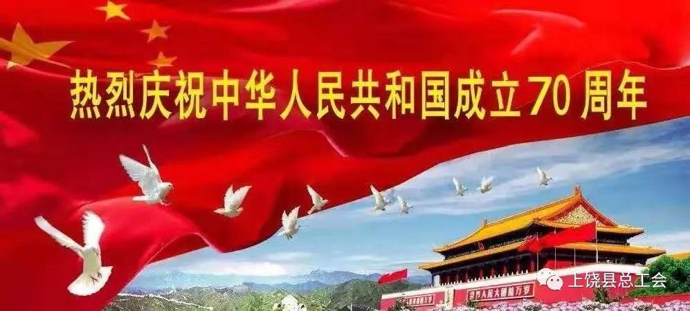 微信头像背景怎么设置微信头像背景如何设置游戏画面
