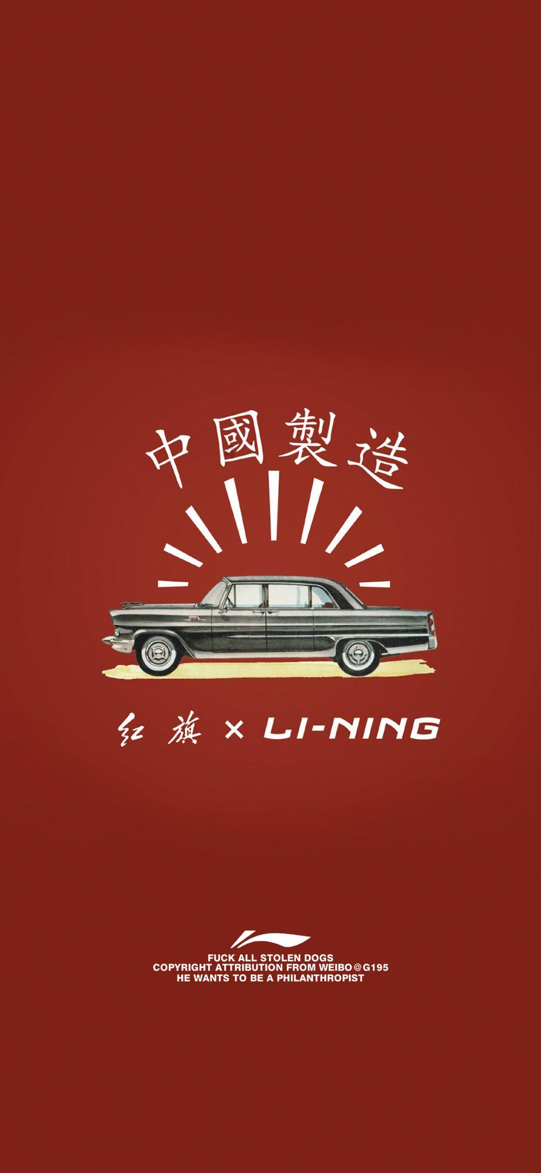 奥莉的夏威夷之旅