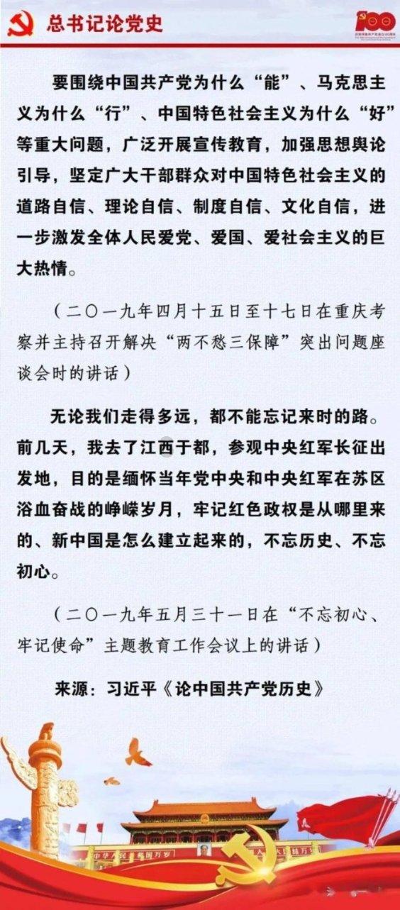 上汽大众组合拳打的太猛了,周大福联名送“金”喜,ID.家族持续出新
