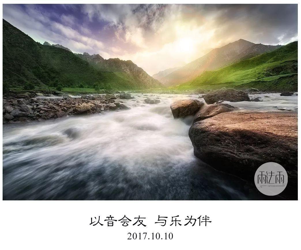 “被闲置”的中小险企股权:卖方清仓 买方难寻