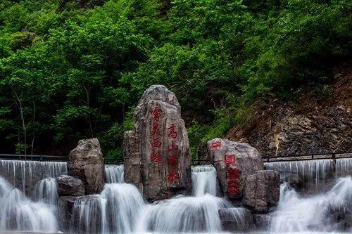春运明日启动，南昌各车站预计春运发送旅客527.9万人次
