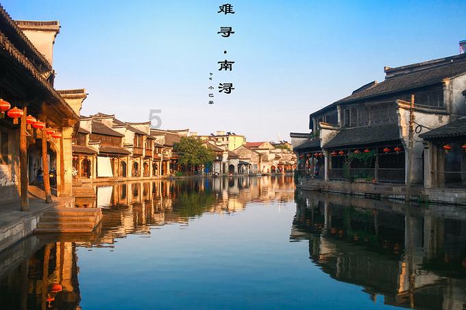 动漫传奇2.4