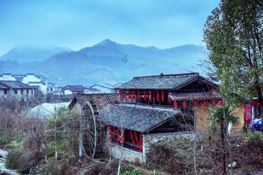 幻想纹章3.3