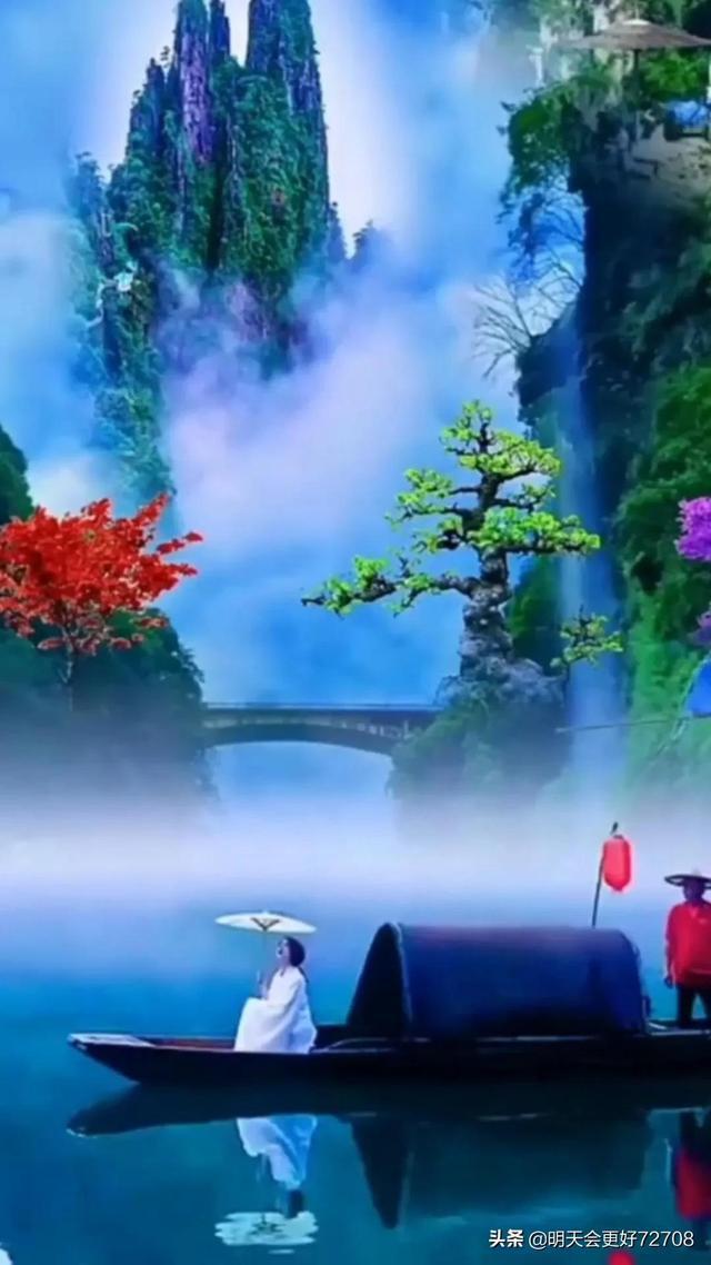 探索哪个银行贷款利率较低?知识星球,展现无限可能